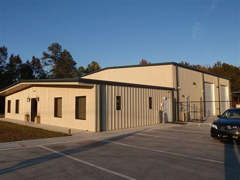 commercial grade metal metal fabrication|prefab metal building suppliers.